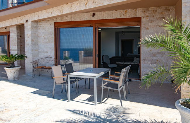 Sunset Bay Apartments - Foto 55