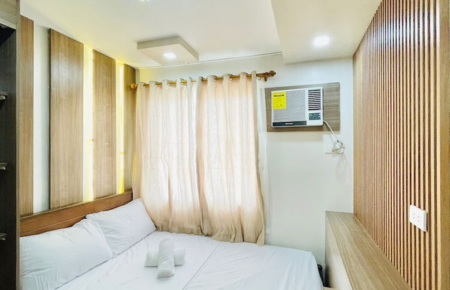 One Spatial Iloilo - Foto 13