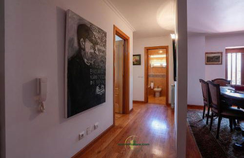 Varanda do Outeiro - Foto 39