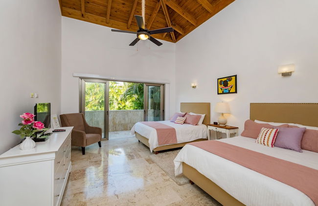 Villa for private events - Foto 8