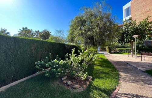 Oasis a 50m del Mar - Photo 40