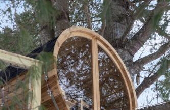 Johnson Dome - Foto 12