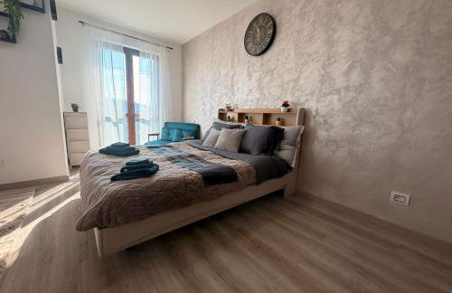 Montira-Lago&Monti - Foto 37