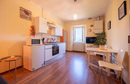 Ca' del Dino by Wonderful Italy - Photo 22