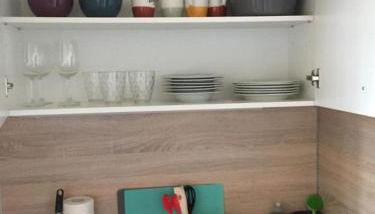 View from the Rock - Foto 3