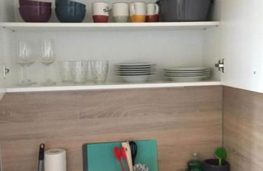 View from the Rock - Foto 3