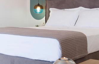 9 Luxury Rooms - Foto 7