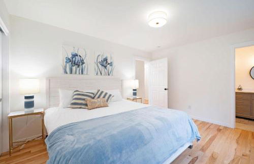 Perch - Seascape Summit - Foto 29