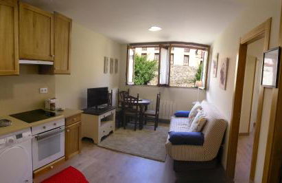 Apartamento El Nial de Potes - Foto 28