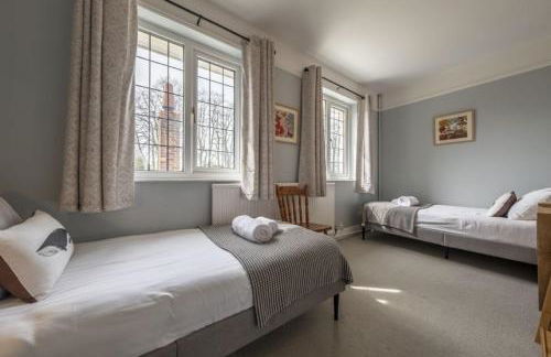 St Hilarys House - Foto 35