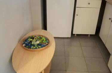 Yard of Panos - Foto 24