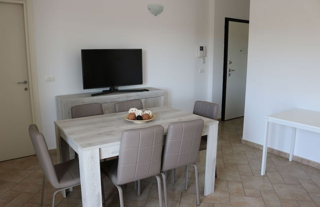 Atmosphera Casarano - Foto 12