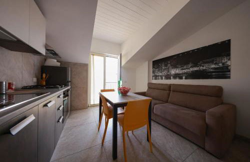 Seaside Ruins - Photo 18