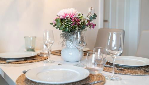 Sonnendeck-SPO - Photo 4