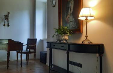 Montresora, villa con piscina privata tra il Lago di Garda e Verona - Foto 35