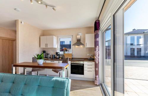 Feel Free Appartment - Photo 22