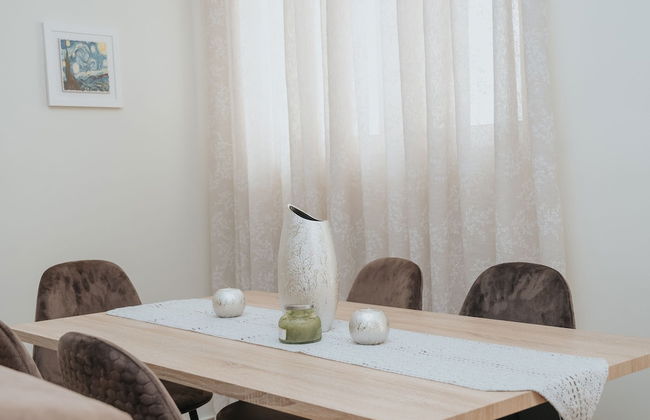 Mira Apartment by "elite" - Foto 29