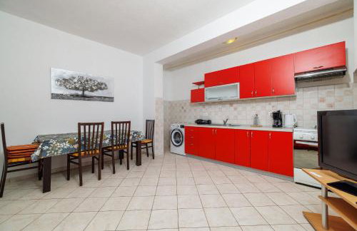 Apartments Domagoj - Photo 19