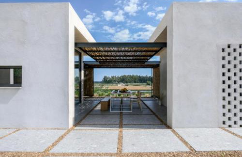 Bouca Houses - Foto 51