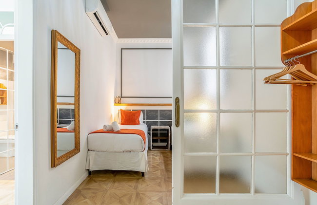 Casa Gracia Apartments - Foto 15