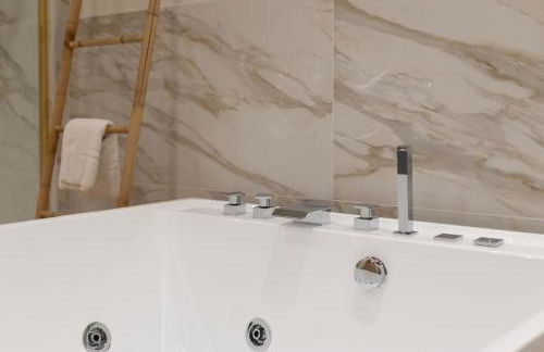 Four à pain - Domaine Terra Rosa - Photo 21