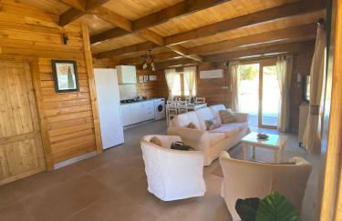 Miralvalle - Foto 11