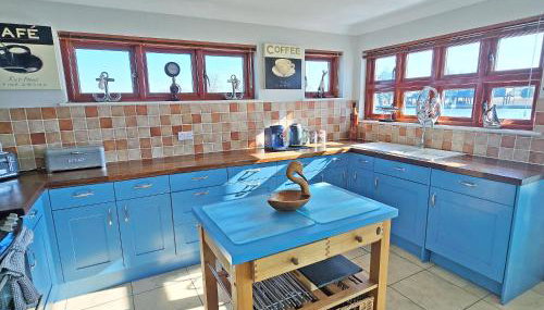 Flag House - Ukc7074 - Foto 4