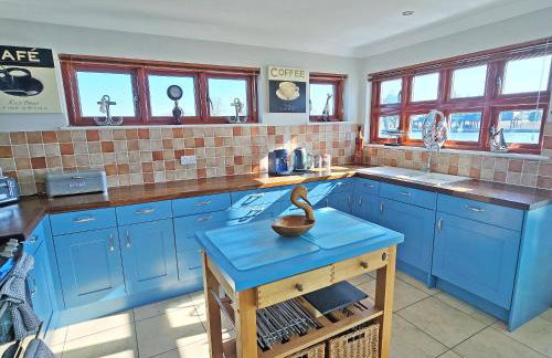 Flag House - Ukc7074 - Foto 4