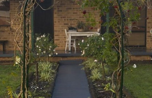 Talga Vines Vineyard Escape - Foto 14