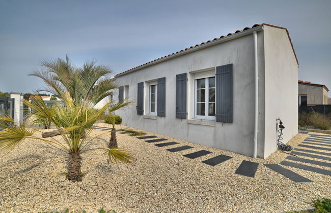 Les Salines - Foto 6