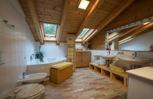 Landhaus de Gaspary - Foto 45