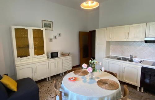 Sotto la Torre - Foto 17