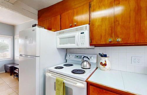 Periwinkle - Foto 10