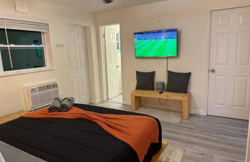 New comfortable and youthful sport - Foto 19