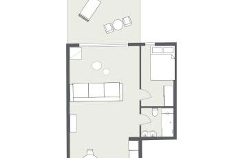 Fischerhus - Photo 79