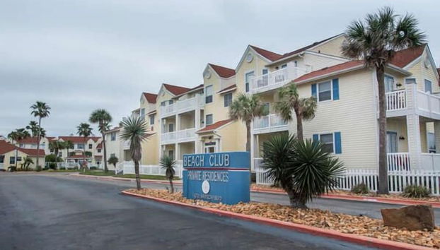 Toes In The Water by Silver Sands Vacation Rentals - Photo 4, Property amenity