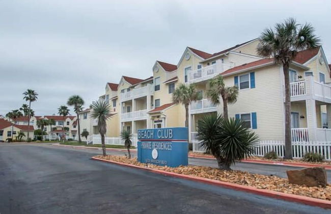 Npi152-toes In The Water - Foto 6