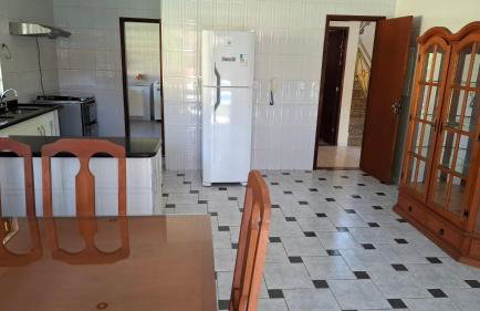 Casa Jardim da Serra - Foto 41