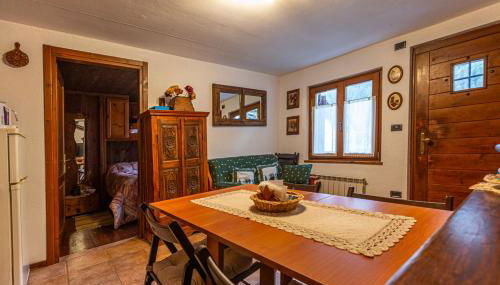 L'Atelier du Temps - Stella Alpina - Foto 2