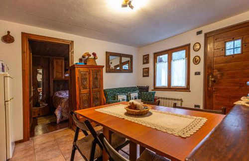 L'Atelier du Temps - Stella Alpina - Foto 2