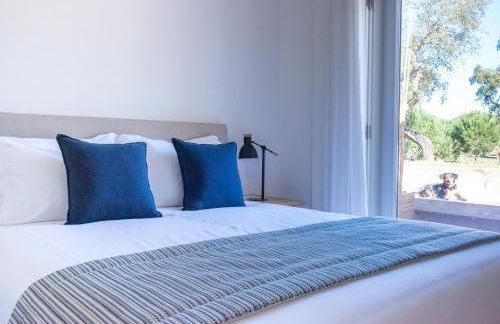 Herdade das Onzenas de Cima - Foto 36