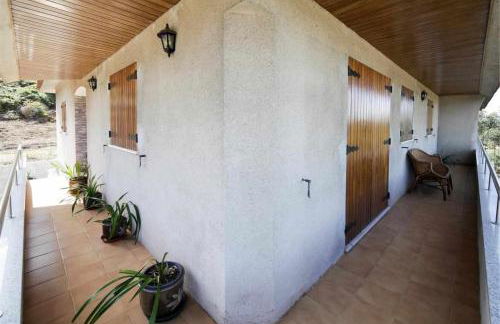 Casa Rural do Salgueirinho - Foto 41