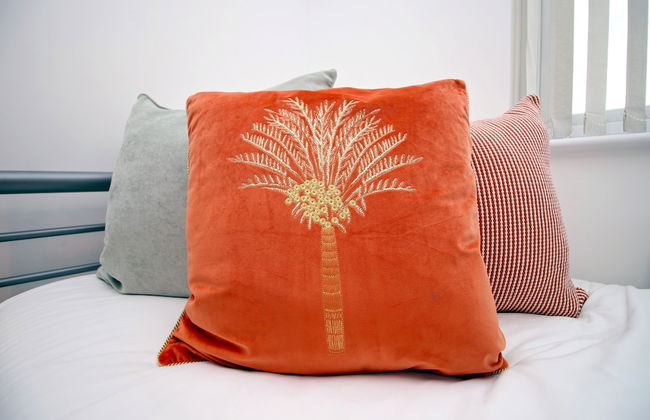 The Dock House - Newport City Centre - Foto 21