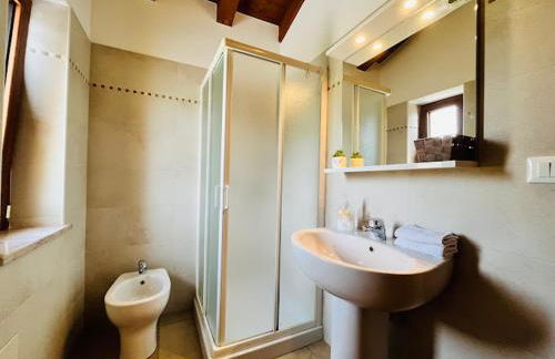 Agriturismo e Alloggi Luis Gianni - Foto 21