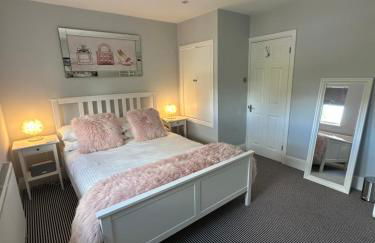 Roseleigh Cottage in the Heart of Cookham - Foto 14