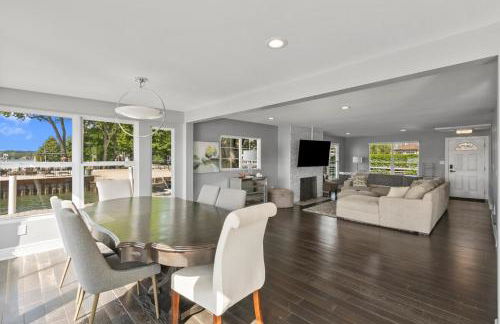 Grand Horizon St Clair Riverfront Oasis - Foto 11