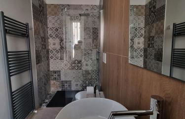 Cà Fiamma 2 - Foto 28