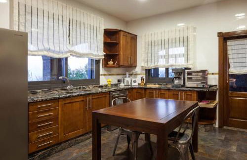 Dreamy 6 Bedroom Haven in Ibiza City, 1238 - Foto 25