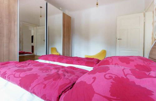 Orgelbauerhaus Schulze - Foto 29