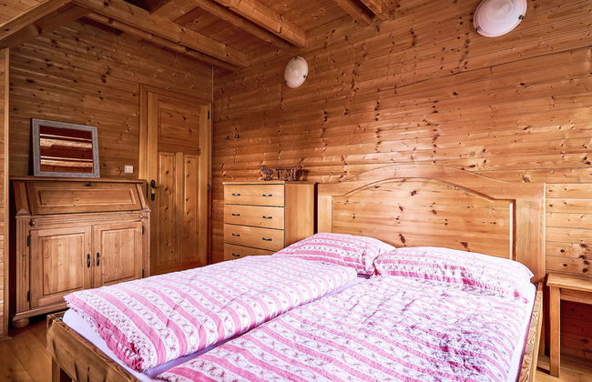 Sluneční vršek - Foto 22